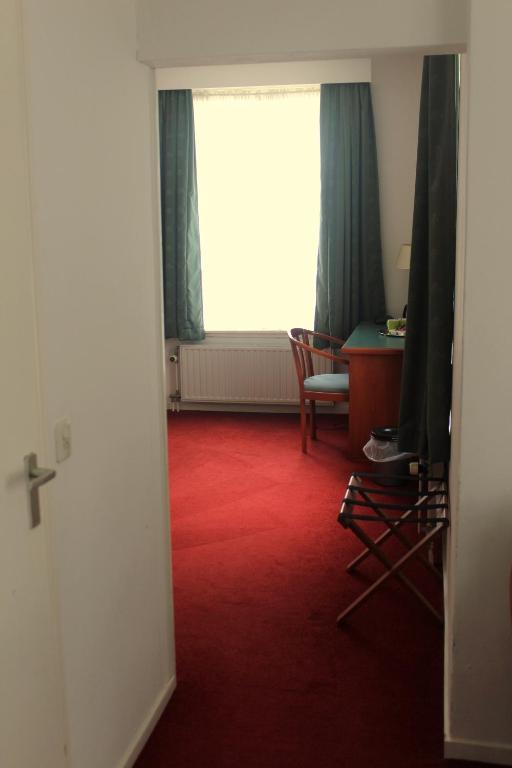 Buitenplaats Iepenoord Oostkapelle Chambre photo